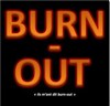 Burn out - Théâtre L'Alphabet