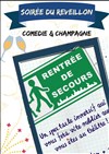 Rentrée de secours - Le Shalala