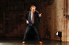 Philippe Caubère dans Au Casino - Théâtre du Pont Tournant