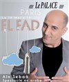 Hassan El Fad - Le Palace