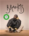 Monsieur Brahms dans Zone de confort - Les Tontons Flingueurs