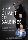 Le chant des baleines - Les Arts dans l'R