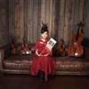 Hiromi's Sonicwonder - Espace Carpeaux