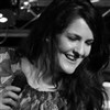 Clémence De Tournemire : My favorite songs from Billie to Sarah - Sunside