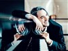 Récital de piano : Alexander Gadjiev - Salle Gaveau