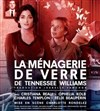 La Ménagerie de Verre - Espace Charles Vanel