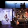 Bigre - Espace Carpeaux