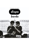 Dispo Dating - L'Estrade