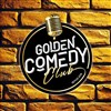 Affiche de Golden Comedy Spot
