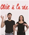 Ouïe à la vie - Ambigu Théâtre