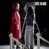 Boule de neige - Théâtre Nouvelle Génération - TNG - Vaise