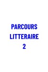 Parcours Littéraire 2 avec Shane Haddad - L'étoile du nord