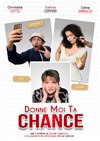 Donne Moi Ta Chance - cabaret Le Smart