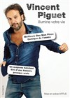 Vincent Piguet dans Vincent Piguet illumine votre vie - Le Contrescarpe