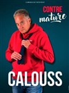 Calouss dans Contre mature - Théâtre à l'Ouest