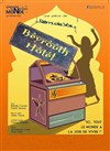 Beyrouth Hotel - Acte 2 Théâtre