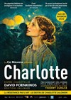 Charlotte - Théâtre de la Cité