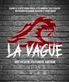 La Vague - Théâtre de la Cité