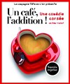 Un café, l'addition! - Spotlight