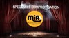 Show d'Improvisation - Salle Agora les Alpilles