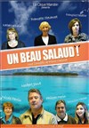 Un Beau Salaud - Salle Raimu
