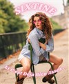 Sixtine et c'est déjà bien assez... - Le Lieu