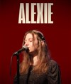 Alexie - Théâtre de l'Eau Vive