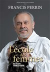 L'école des femmes - Théâtre du Blanc Mesnil