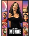 Un autre monde - Théâtre des Brunes