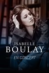 Isabelle Boulay - Espace René Fallet