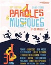 Pomme + La belle vie - Magic Mirrors
