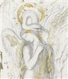 Atelier enfant : le cygne amoureux - Musée Gustave Moreau 