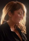 Affiche de Lisa Berri Quartet : Odyssée