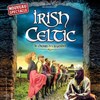 Irish Celtic : Le chemin des légendes - Casino Barrière de Toulouse