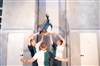 Exit - Avant-Seine - Théâtre de Colombes