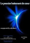 Le premier battement de coeur - Acte 2 Théâtre