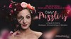 Carly dans Puzzling - La Comédie d'Avignon 