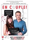 En couple ! - La Nouvelle comédie