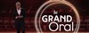 Le grand oral : qui sera le meilleur orateur de France ? - Cirque d'Hiver Bouglione
