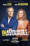 Inavouable - Casino d'Arras