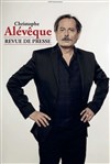 Christophe Alévêque dans Revue de presse - Le Troyes Fois Plus à l'ouest