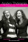 Apero-thérapie - Espace Gerson