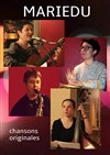 Mariedu, quatuor féminin - Le Connétable