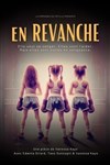 En revanche - Théâtre à l'Ouest Auray