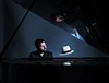 Laurent Coulondre : Michel On My Mind - Sunside