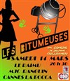Les Bitumeuses - Salle Raimu