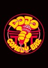 Dojo Comedy Bar - FMR - Ephémère