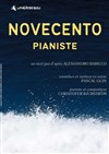 Affiche de Novecento