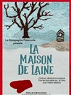 La maison de la laine - Atelier de la Bonne Graine