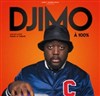 Djimo - La Compagnie du Café-Théâtre - Grande Salle